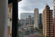 Grande Oportunidade! Apto à venda Edifício Sabará R$ 795.000,00, Vila Andrade, São Paulo, SP