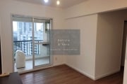 Oportunidade! Apartamento à venda R$ 409.000,00 Condomínio Mais Flora, Vila Andrade, São Paulo, SP