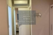 Cond. On Panamby - Apartamento à venda R$ 798.000,00, Jardim Fonte do Morumbi, São Paulo, SP