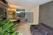 Cond. Mais Flora Morumbi 87 m²- Apartamento à venda R$ 719.000,00, Vila Andrade, São Paulo, SP