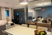 Oportunidade! Apartamento à venda R$ 870.000,00 - Condomínio Mais Estilo &amp; Design, Vila Andrade, Sã