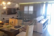 Oportunidade! Condomínio Actual Morumbi Apartamento à venda R$ 899.000,00, Vila Andrade, São Paulo,