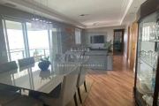 Chrome Morumbi Apartamento à venda R$ 1.149.000,00, Rua José de Oliveira Coelho, 766 Vila Andrade,