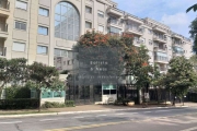 Condomínio Menara - Cobertura com 2 dorms à venda, 146 m² por R$ 1.399.000,00 - Jardim Leonor - São