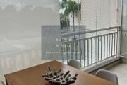 Apartamento à venda, R$ 885.000,00 - Condominio Ile Eco Life - Vila Sonia, São Paulo, São Paulo, SP