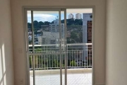 Oportunidade!!! Ed. Harmonia - Apartamento à venda R$ 579.000,00, Vila Suzana, São Paulo, SP