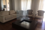 Apartamento à venda - Condomínio Singolare Morumbi R$ 1.370.000,00, Vila Andrade, São Paulo, SP