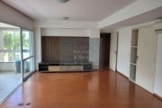 Apartamento à venda Condomínio Terra Mata R$ 1.235.000,00, Vila Andrade, São Paulo, SP