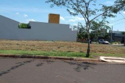 Terreno para Venda em Araraquara, Parque Atlanta