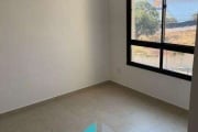 Apartamento para Venda em Araraquara, Vila Melhado, 2 dormitórios, 1 banheiro, 1 vaga