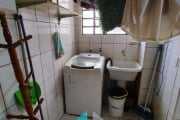 Apartamento para Venda em Araraquara, Jardim Universal, 3 dormitórios, 2 banheiros, 1 vaga