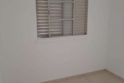 Apartamento para Venda em São Paulo, Brás, 2 dormitórios, 1 banheiro, 1 vaga