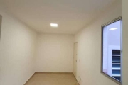 Apartamento para Venda em Araraquara, Vila Xavier (Vila Xavier), 2 dormitórios, 1 banheiro, 1 vaga