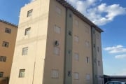 Apartamento para Venda, Parque Laranjeiras, 2 dormitórios, 1 banheiro, 1 vaga