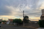 Terreno à venda na Avenida Capitão João Gonçalves Teixeira, S/N, Jardim Brasília, Mogi Mirim