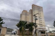 Apartamento com 2 quartos à venda na Rua Palmira Boralli Gonçalves, 185, Loteamento Parque do Estado, Mogi Guaçu