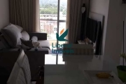 Apartamento com 3 dorms, Maria Paula, São Gonçalo - R$ 300 mil, Cod: 748