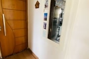 Apartamento com 2 dorms, Colubande, São Gonçalo