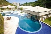 Apartamento com 3 dorms, Maria Paula, São Gonçalo - R$ 380 mil, Cod: 1011