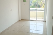 Apartamento com 2 dorms, Badu, Niterói - R$ 340 mil, Cod: 1021