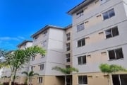 Apartamento com 2 dorms, Tribobó, São Gonçalo Aluguel