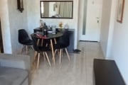 Apartamento com 2 dorms, Maria Paula, São Gonçalo - R$ 275 mil, Cod: 1032