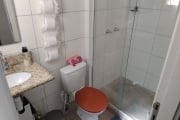 OPORTUNIDADE! Lindo apartamento de 3 quartos em Maria Paula