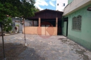 Lote Comercial à venda, Rio Branco - Belo Horizonte/MG