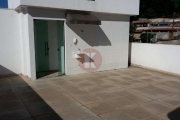 Apartamento para aluguel, 3 quartos, 1 suíte, 2 vagas, Rio Branco - Belo Horizonte/MG