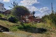 Lote à venda, Santa Amélia - Belo Horizonte/MG