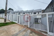 Casa à venda, 2 quartos, 1 suíte, 1 vaga, Planalto - Belo Horizonte/MG