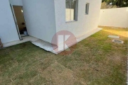 Apartamento à venda, 2 quartos, 2 vagas, Rio Branco - Belo Horizonte/MG