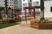 Apartamento à venda, 2 quartos, 2 vagas, Santa Amélia - Belo Horizonte/MG