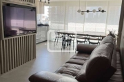 Apartamento a venda com 2 quartos, 96 m² Bela Vista - Osasco SP