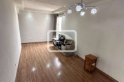 Apartamento a venda com 3 quartos, 64 m² - IAPI - Osasco -SP