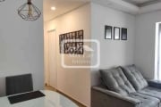 Apartamento a venda com 2 quartos, 63 m² - Continental - Osasco SP