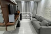 Apartamento a venda com 2 quartos, 57 m²  Jardim Roberto - Osasco SP