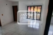 Apartamento a venda com 2 quartos, 65 m²,  Jaguaribe – Osasco - SP