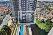 Apartamento a venda com 2 quartos , 48 m² - Jaguaribe - Osasco SP