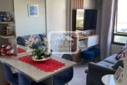 Apartamento a venda com 2 quartos, 37 m² - Presidente Altino - Osasco SP