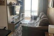 Apartamento a venda com 2 quartos, 69 m² - Rochdale - Osasco SP