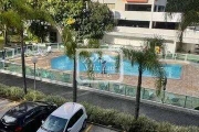 Apartamento a venda com 2 quartos, com 72 m²,  Vila Yara - Osasco SP