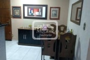 Apartamento a venda com 2 quartos, 51 m², Conceição - Osasco - SP