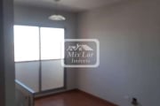 Apartamento a venda com 2 quartos, 62 m² - Jaguaribe - Osasco SP