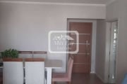 Apartamento a venda com 2 quartos, 61 m²,  Jaguaribe - Osasco SP