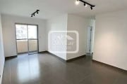 Apartamento a venda com 3 quartos, 64 m², Continental - Osasco SP