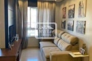 Apartamento a venda com 2 quartos, 46 m² - Novo Osasco - Osasco SP