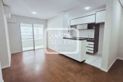 Apartamento a venda com 3 quartos, 81 m² - Centro - Osasco SP