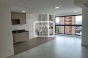 Apartamento para locação com 2 quartos, 85 m², Vila Osasco - Osasco - SP