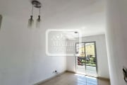 Apartamento para venda com 2 quartos, 65 m²  Jd. Roberto - Osasco SP